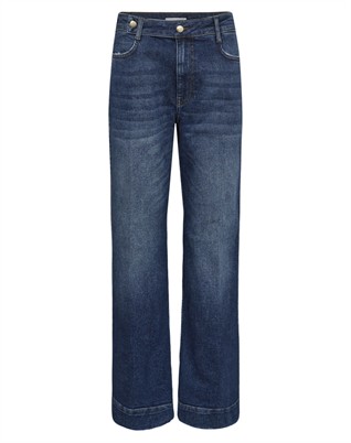 Indigo 70 Jeans